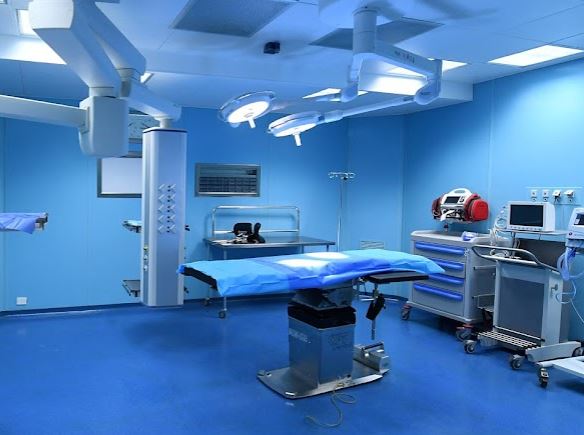 Regno Unito: fino a 200 centri sanitari del Servizio sanitario nazionale finanziati da privati entro il 2035