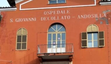 l'amara sorpresa per una paziente oncologica