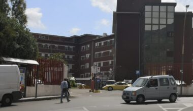 Sanità sui Nebrodi, verso tagli ridotti nella nuova rete ospedaliera?