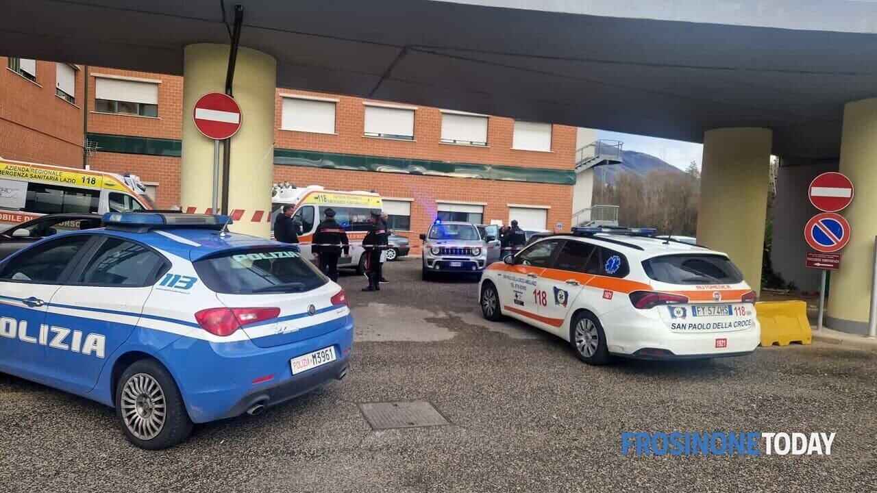 Tragedia nel rally del Lazio, muore uno spettatore trevigiano