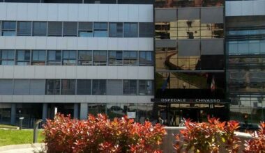 Ragazzino di 12 anni morto dopo le dimissioni dall'ospedale di Chivasso, due pediatre sono indagate