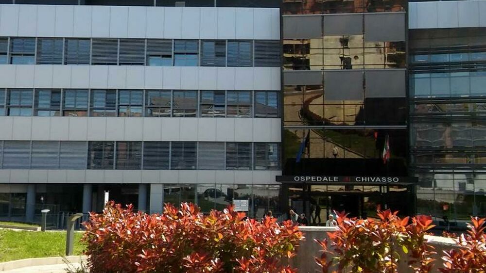 Ragazzino di 12 anni morto dopo le dimissioni dall'ospedale di Chivasso, due pediatre sono indagate