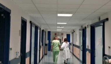 Aggressioni al personale sanitario, nel 2024 aumentate del 46%