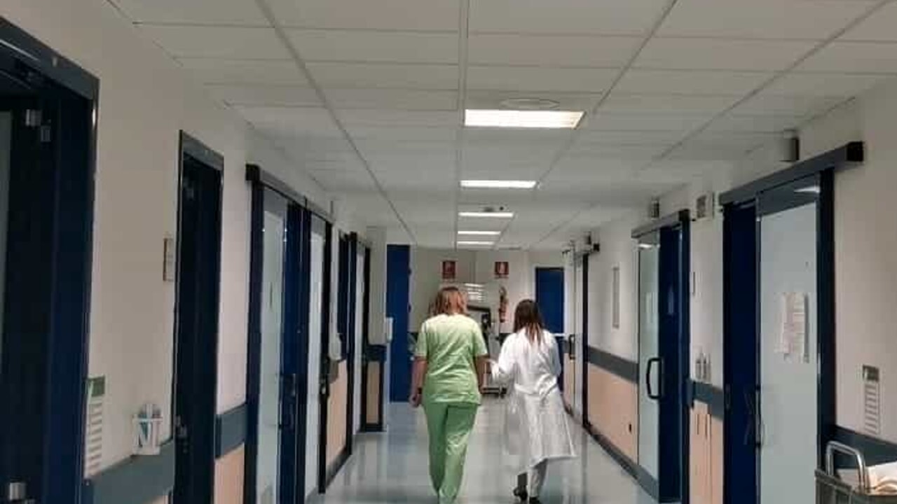 Aggressioni al personale sanitario, nel 2024 aumentate del 46%