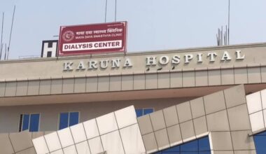 Contrae la febbre suina sul volo da Roma, palermitano muore in Nepal