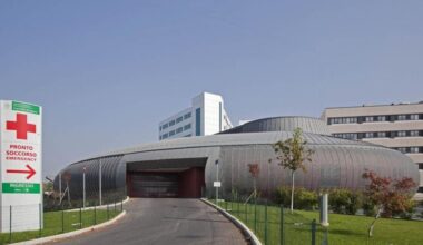 "Nessuna responsabilità da parte dei sanitari delle strutture pubbliche"