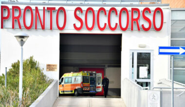 "Vi spiego perché non sono legittimi"