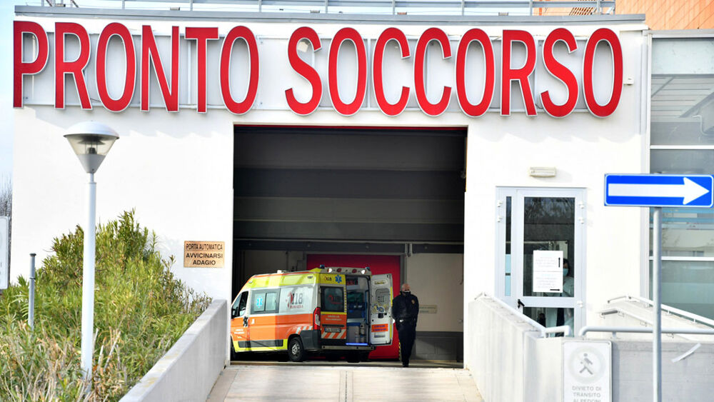 "Vi spiego perché non sono legittimi"