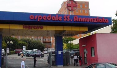 Morto a 3 anni per meningite, eseguita l'autopsia
