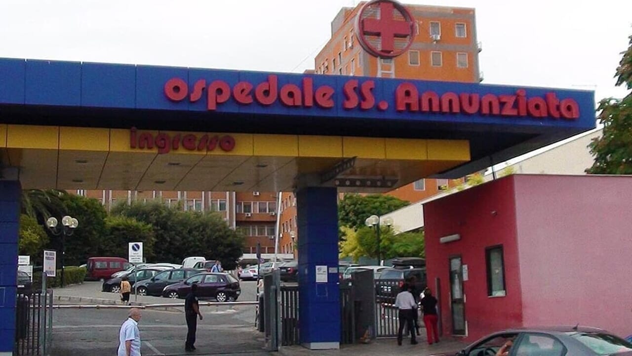 Morto a 3 anni per meningite, eseguita l'autopsia
