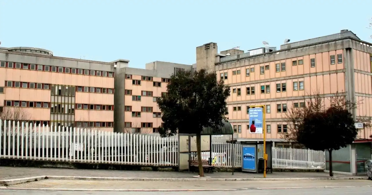Futuro sanita' pubblica in Molise, interviene l'Ordine dei Medici di Isernia. - News Della Valle