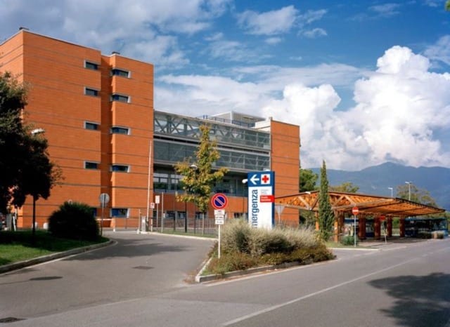Ufficio ausili e protesi della Versilia, allo studio la riorganizzazione per agevolare i cittadini. L'Asl risponde a Murzi