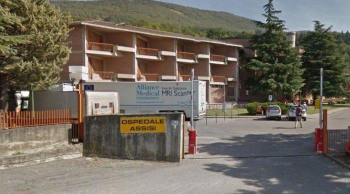 Usl Umbria 1, dialisi notturna per pellegrini, turisti e cittadini: attivo il nuovo servizio presso l’ospedale di Assisi