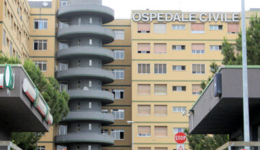 accertamenti per chiarire le responsabilità