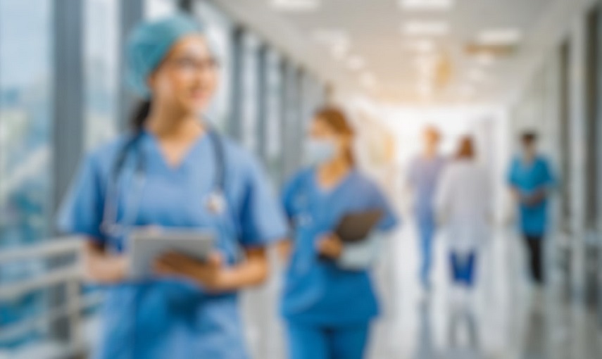 Ddl sulle professioni sanitarie, SHC: "Oss, puericultrici e assistenti infermieri esclusi dalla riforma"