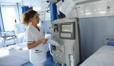 Ottobre Rosa 2025. Mammografie gratuite alle donne tra i 45 e i 49 anni