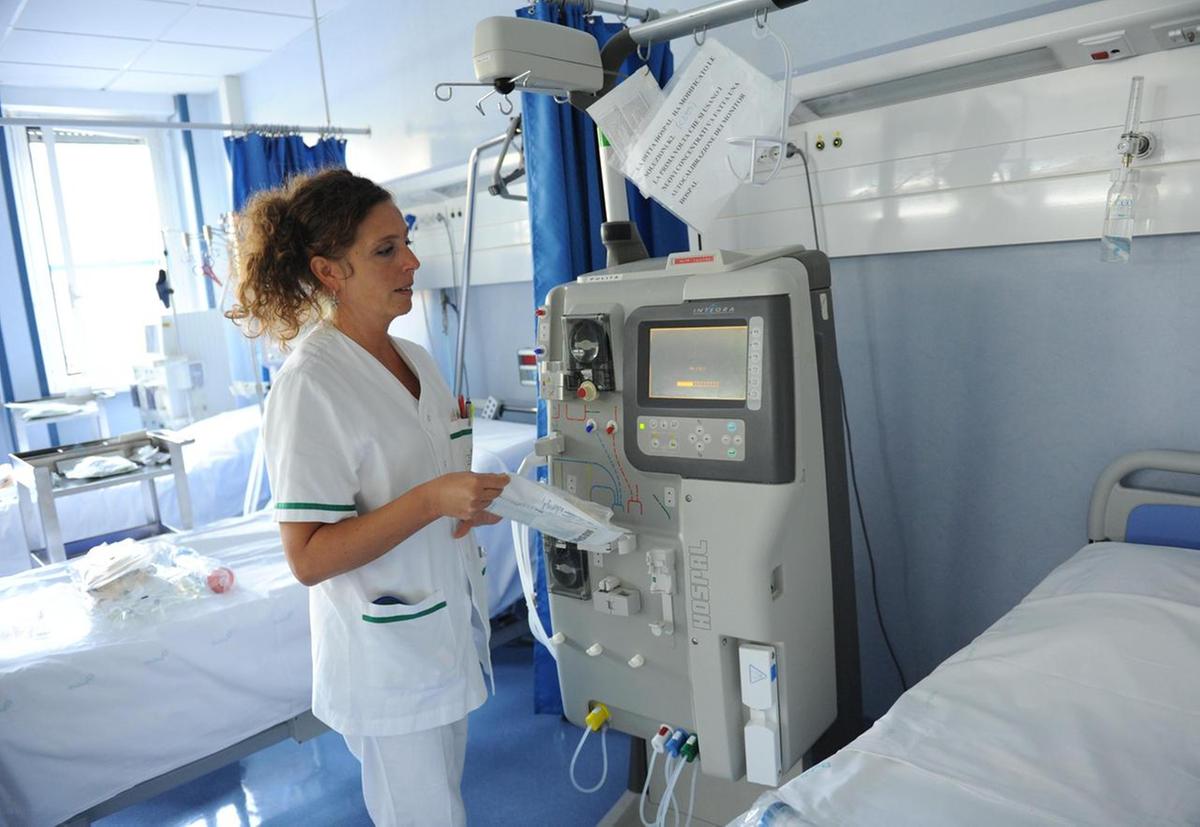 Ottobre Rosa 2025. Mammografie gratuite alle donne tra i 45 e i 49 anni