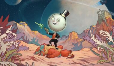 Xbox Game Pass ha già 8 giochi confermati a ottobre e sembra davvero un mese eccezionale