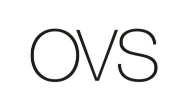 ovs_2