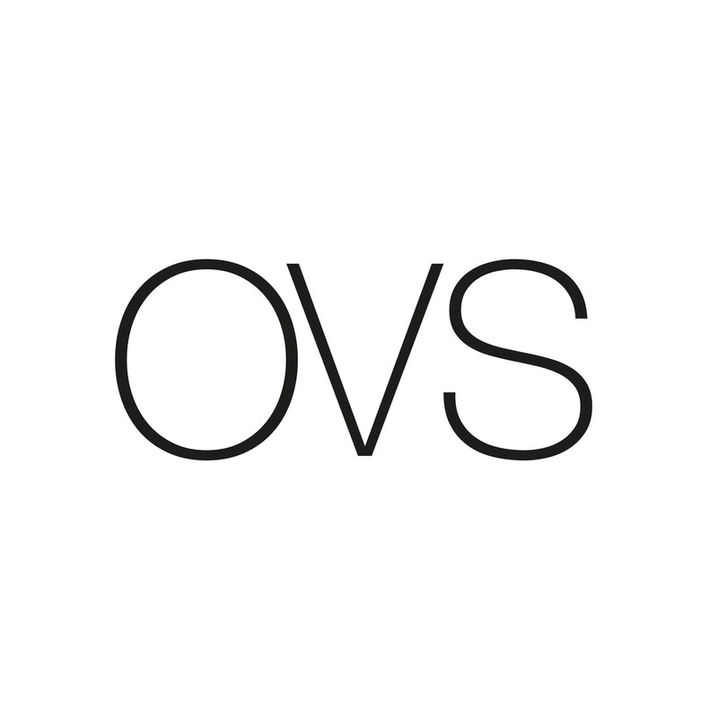 ovs_2