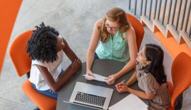 FemTech in Italia, 79% ha donne tra i founder, ma 38% non ha mai ricevuto fondi
