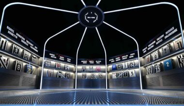 Juventus inaugura la sua Hall of Fame