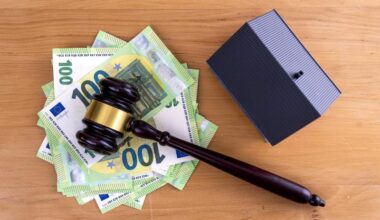 Prima casa, un acquisto precedente non sana la cessione nei 5 anni
