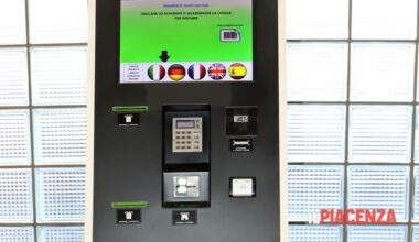 Ticket sanitario azzerato per i lavoratori colpiti dalle crisi aziendali