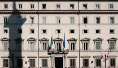 Comunicato del Consiglio dei Ministri n. 142