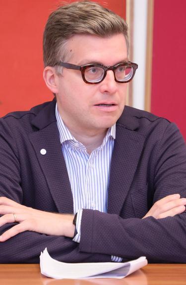 "Giocate a Rubiera? . Collaborazione finita"