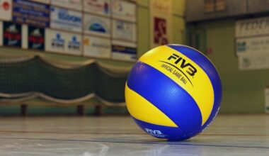 Mondovì Volley e Vicoforte Volley Ceva cercano piccoli atleti con grandi sogni - Targatocn.it