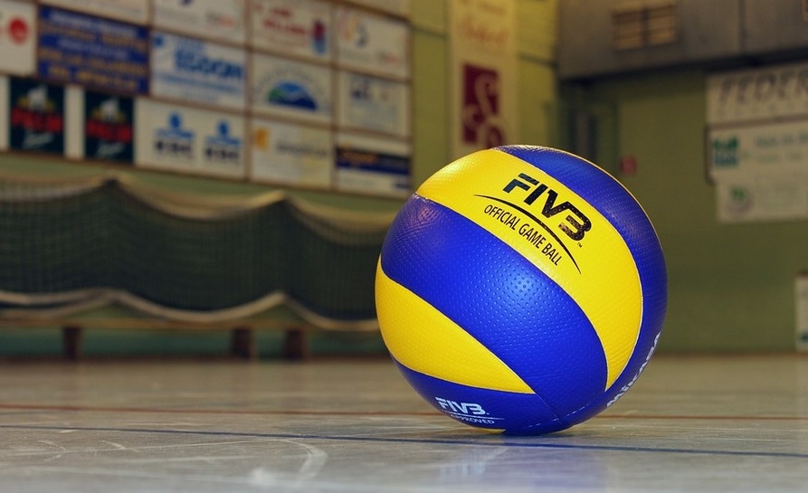 Mondovì Volley e Vicoforte Volley Ceva cercano piccoli atleti con grandi sogni - Targatocn.it