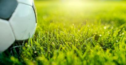 Futbol Bailado per anime inquiete: una commedia picaresca su un calcio d'altri tempi