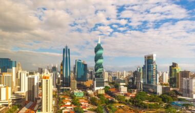 I Paesi migliori dove andare vivere nel 2025, la classifica degli expat