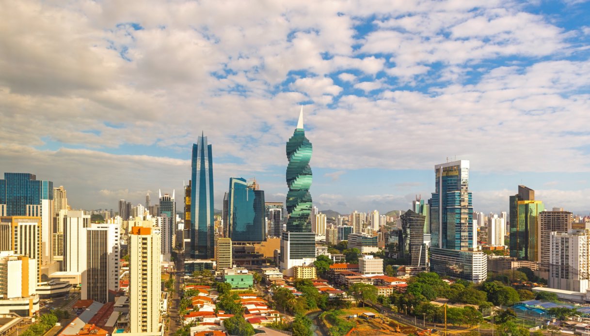 I Paesi migliori dove andare vivere nel 2025, la classifica degli expat