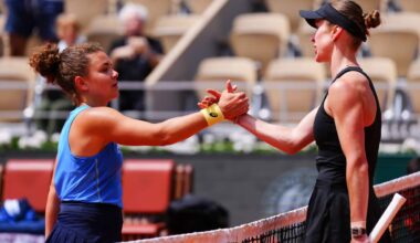 Billie Jean King Cup Finals 2025, il tabellone completo