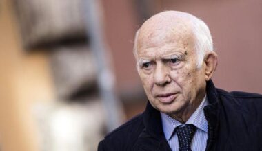 “Mi serve un farmaco ospedaliero ma dovrei ricoverarmi. Norma folle”