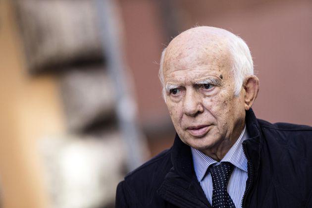 “Mi serve un farmaco ospedaliero ma dovrei ricoverarmi. Norma folle”