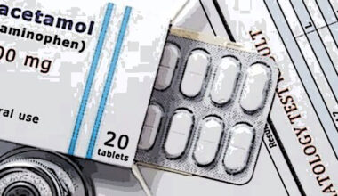 Paracetamolo e vaccini, Oms: "Nessun nesso causale dimostrato con il rischio autismo"