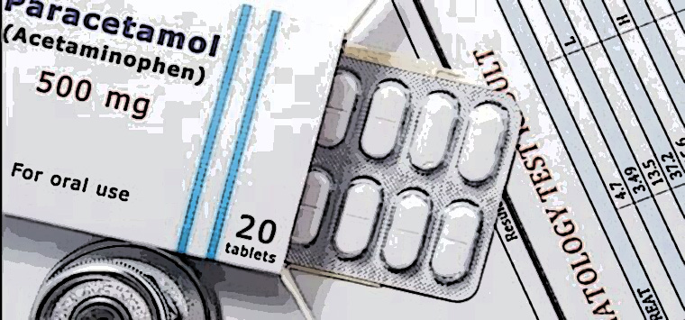 Paracetamolo e vaccini, Oms: "Nessun nesso causale dimostrato con il rischio autismo"