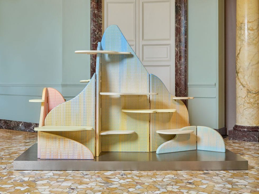 arredo-serapian paravento