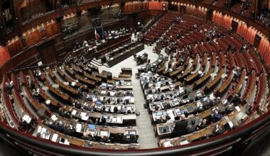 Manovra, più risorse per il Ssn e spinta all’assistenza territoriale. Le priorità del Governo