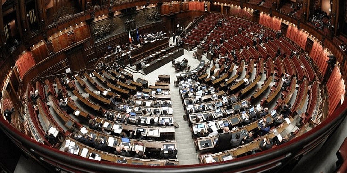 Manovra, più risorse per il Ssn e spinta all’assistenza territoriale. Le priorità del Governo