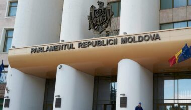 Elezioni in Moldavia, il Paese al bivio tra filo-Ue e filo-russi. Lo scenario politico