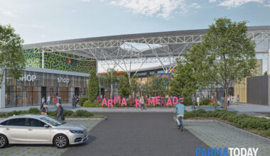 raggiunto il 90% di allocazione degli spazi