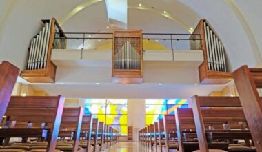 dalla cura dei sintomi alla salute integrale