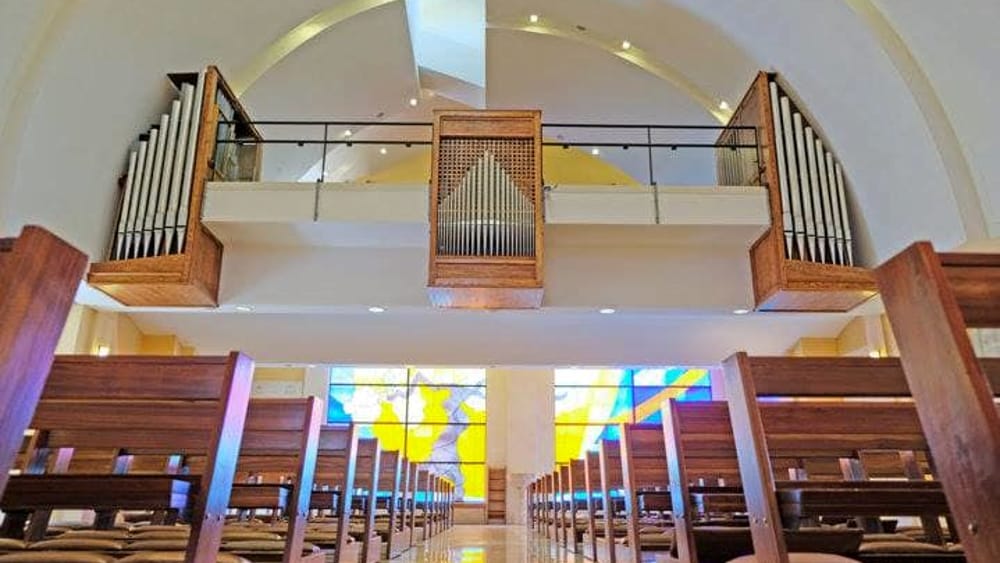 dalla cura dei sintomi alla salute integrale