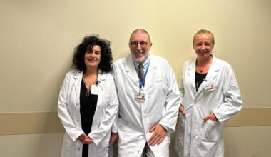 consulenze gratuite alle donne per cuore e malattie cardiovascolari