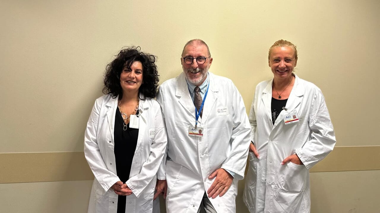 consulenze gratuite alle donne per cuore e malattie cardiovascolari