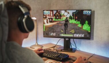 pc da gaming